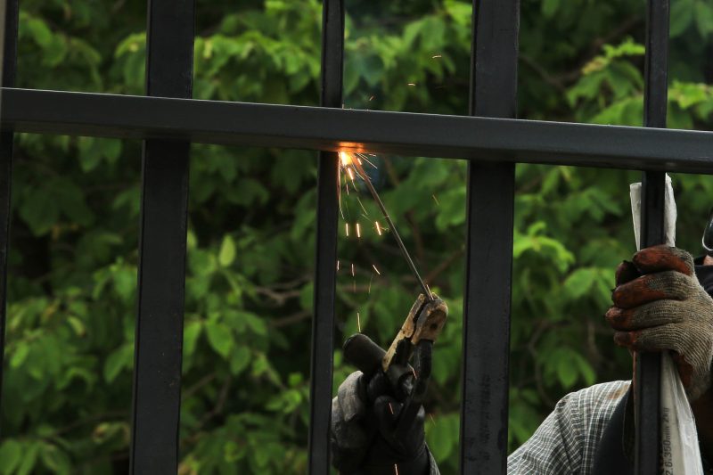 Asennus- ja Huoltopalvelu J.Korri toimipiste