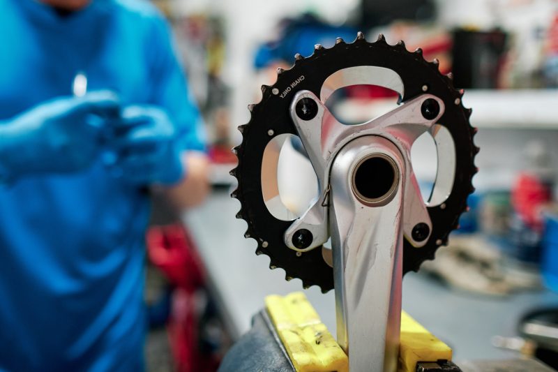 Metallityöt ja hitsauspalvelut